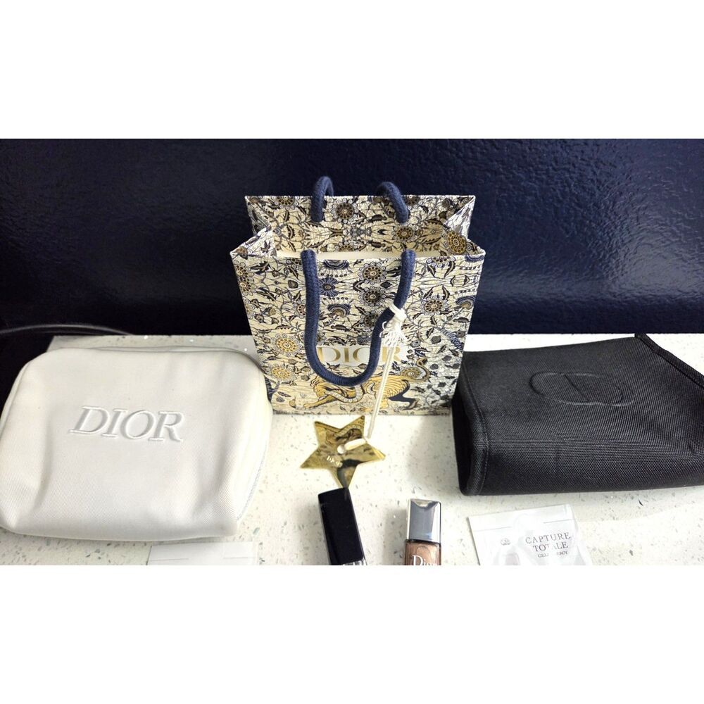 Dior Bundle - Picture 2 of 4